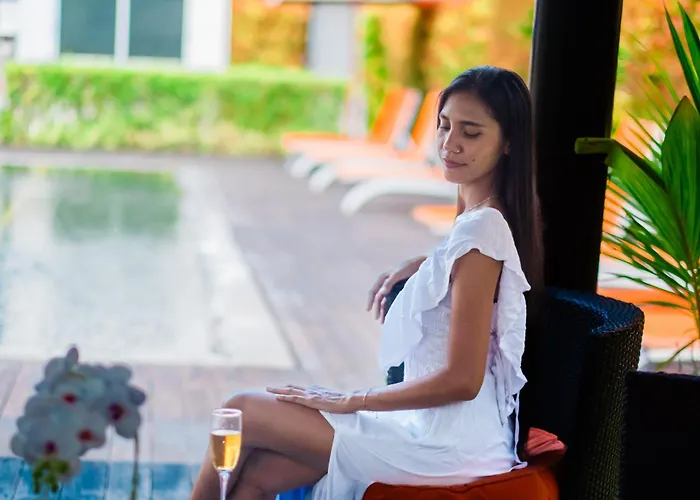 Bali Yarra - Seminyak