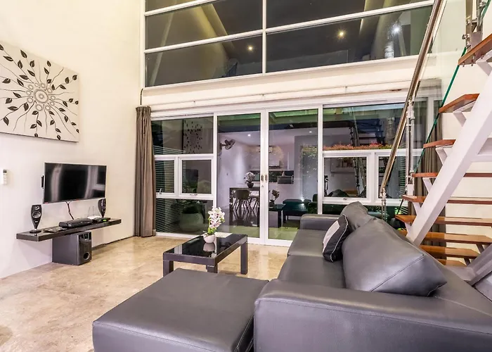 Bali Yarra -