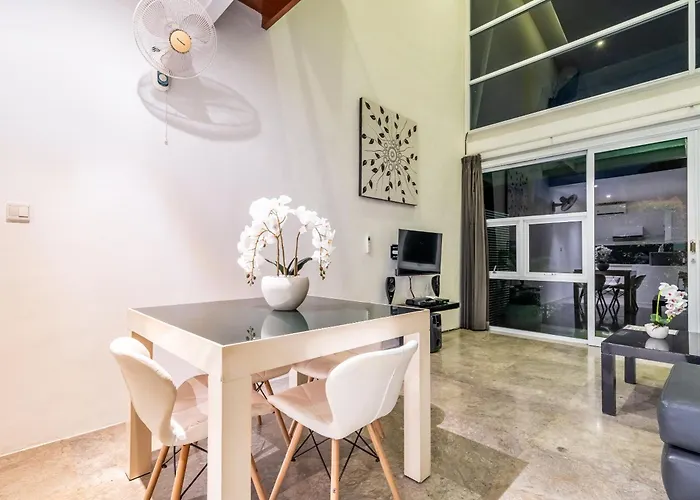 Bali Yarra - 4* Seminyak