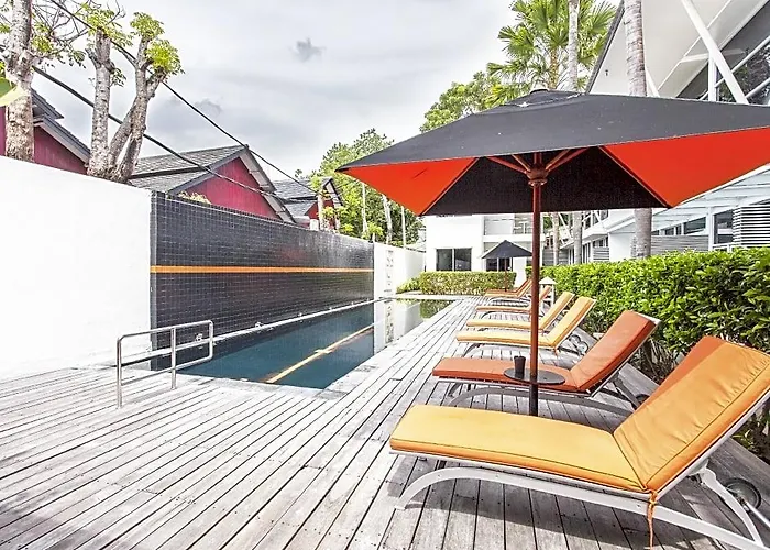 Bali Yarra -