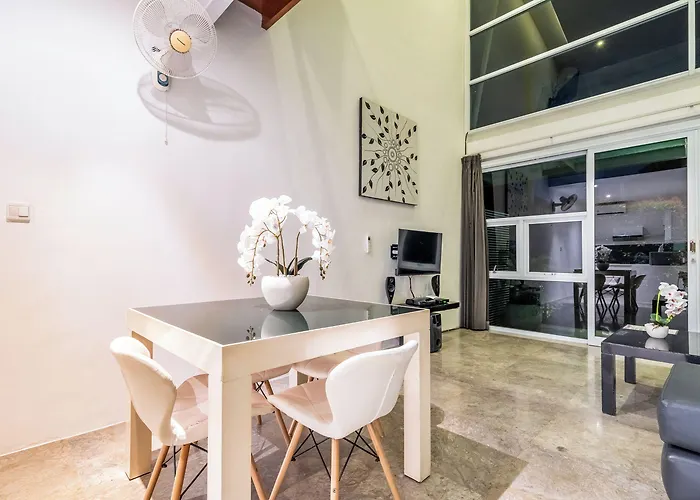Bali Yarra -