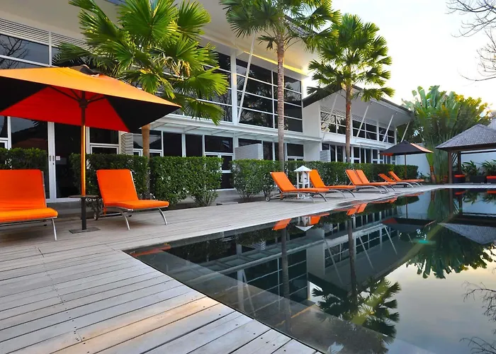 Bali Yarra -